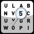 Word Search 5加速器