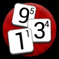 Sudoku Duel: Multiplayer Free