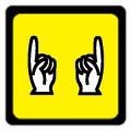 AnoGame加速器