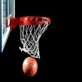 basketball game player加速器