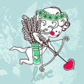 Cupid Fly加速器