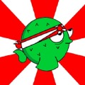 Epic Blowfish加速器