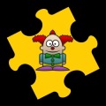 Characters, Puzzle Game