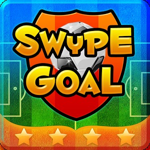 Swipe Goal加速器