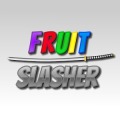 Fruit Slasher
