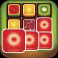 Pop Fruit Icons加速器