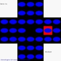 ChineeseCheckers