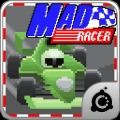 Mad Race