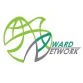 Award Network Happy Birthday