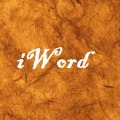 iWord