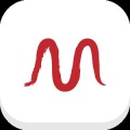 Memory Line