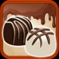 Prove Chocoholic Gain