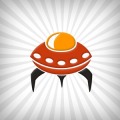 Spaceship Bricks加速器