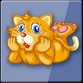 Si Meong