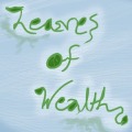 Leaves Of Wealth