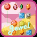 Onet Jewel Link