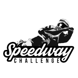 Speedway Challenge Game加速器