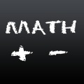 Basic Math Tutor