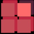Color Sense