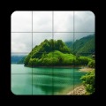 Nature Puzzle - Switzerland加速器