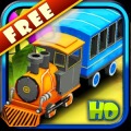 TrainCraft FREE