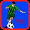 Soccer Stars Cheats