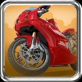 Motorcycle Racing Games