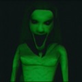 SlenderMan Possession加速器