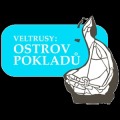 Veltrusy: Ostrov pokladů