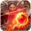 Bricks Breaker -LuckyBreak 打磚塊