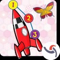4 Kids: Conectar los puntos