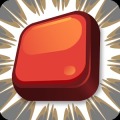 Line Match