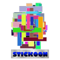 Stickoon