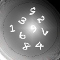 Sudoku Solver Plus