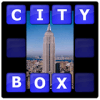 City Box加速器