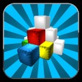 MEMORY CUBES 3D - FREE