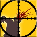Call Of Elite Snipers