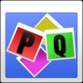 PhotoQuizz