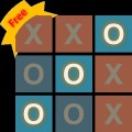 Tic Tac Toe Advance - Free加速器
