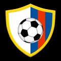 Tiki Taka: The Classic, Soccer