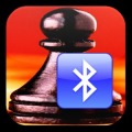 BLUETOOTH CHESS