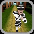 Prison Run 3D