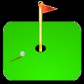 Aust Daily Handicap Calculator