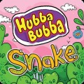Hubba Bubba Snake- הובה בובה ס