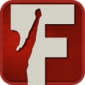 Fanatic