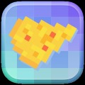 Pixel Pizza
