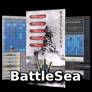 Battlesea加速器