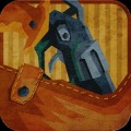 Gunman: the legend begins