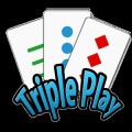 Triple Play