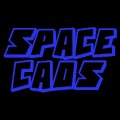 Space Caos